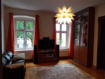 Mieszkanie 3-pokojowe Łódź, ul. Rewolucji 1905 r.. Zdjęcie 2