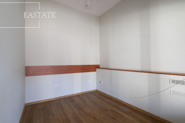 Lokal Gdynia Działki Leśne, ul. Śląska. Zdjęcie 9