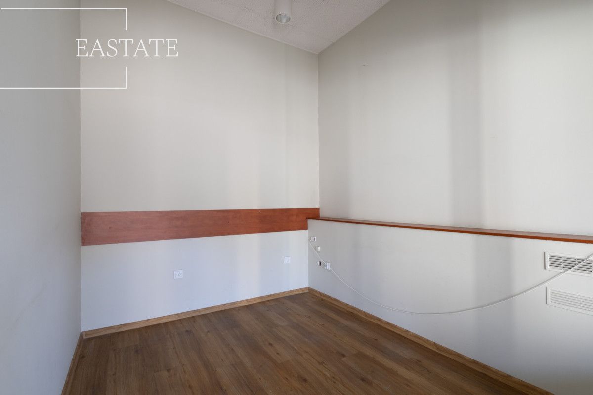 Lokal Gdynia Działki Leśne, ul. Śląska. Zdjęcie 9