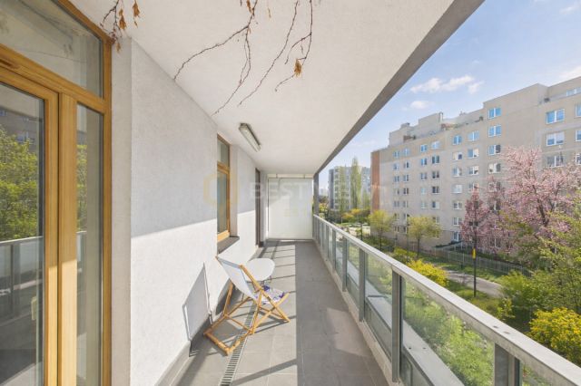 Mieszkanie 2-pokojowe Warszawa Wola, ul. Banderii. Zdjęcie 10