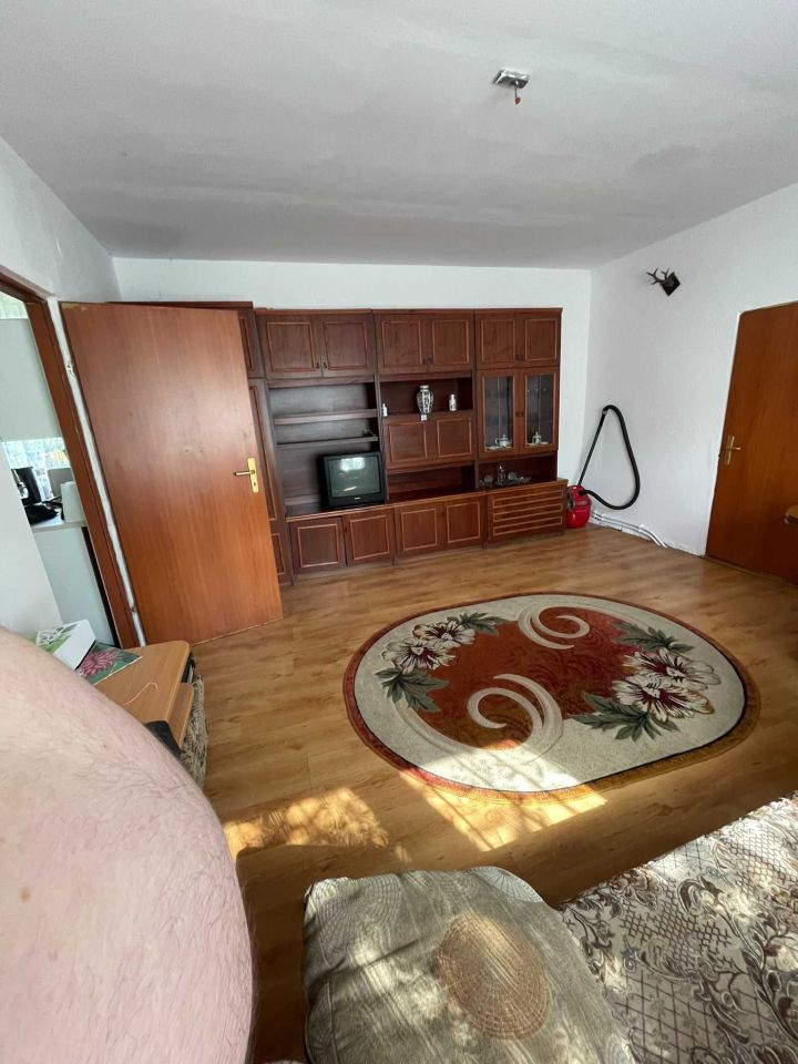 Działka rod Wistka Królewska. Zdjęcie 2