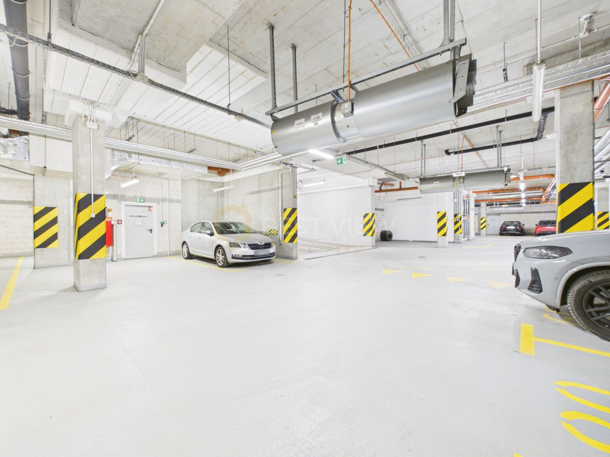 Mieszkanie 3-pokojowe Warszawa Wola, ul. Jana Kazimierza. Zdjęcie 18