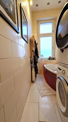 Mieszkanie 4-pokojowe Bydgoszcz, ul. Dworcowa. Zdjęcie 15