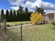 Działka rod Pabianice. Zdjęcie 2