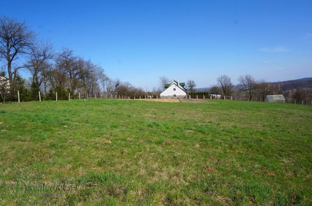 Działka budowlana Kielnarowa. Zdjęcie 4