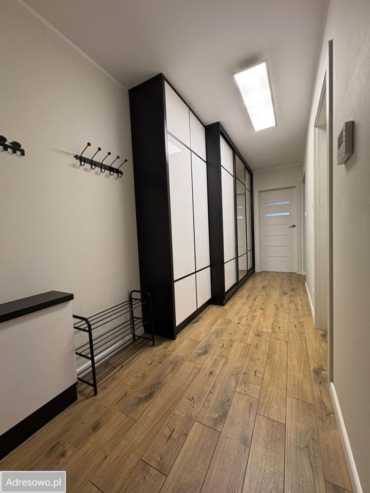 Mieszkanie 2-pokojowe Trzebnica, ul. Zielonego Dębu. Zdjęcie 2