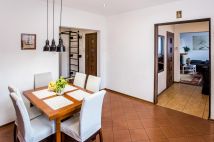 dom wolnostojący, 4 pokoje Hajnówka, ul. Szmaragdowa. Zdjęcie 4