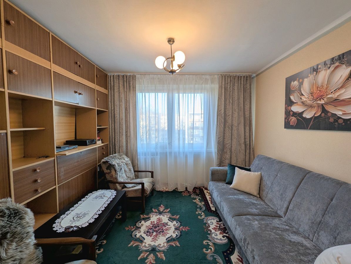 Mieszkanie 2-pokojowe Kielce Bocianek, ul. Marii Konopnickiej. Zdjęcie 12