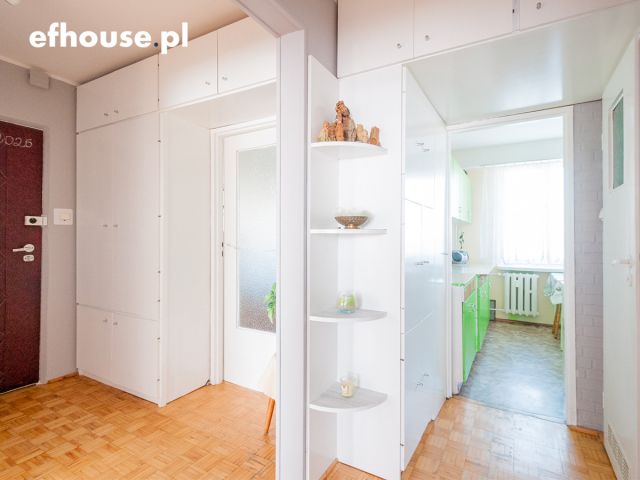 Mieszkanie 3-pokojowe Żnin. Zdjęcie 11
