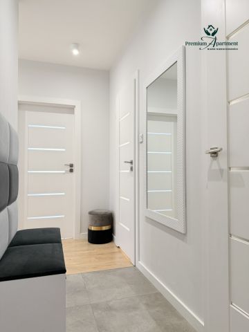 Mieszkanie 2-pokojowe Kielce, ul. Jerzego Szajnowicza-Iwanowa. Zdjęcie 20