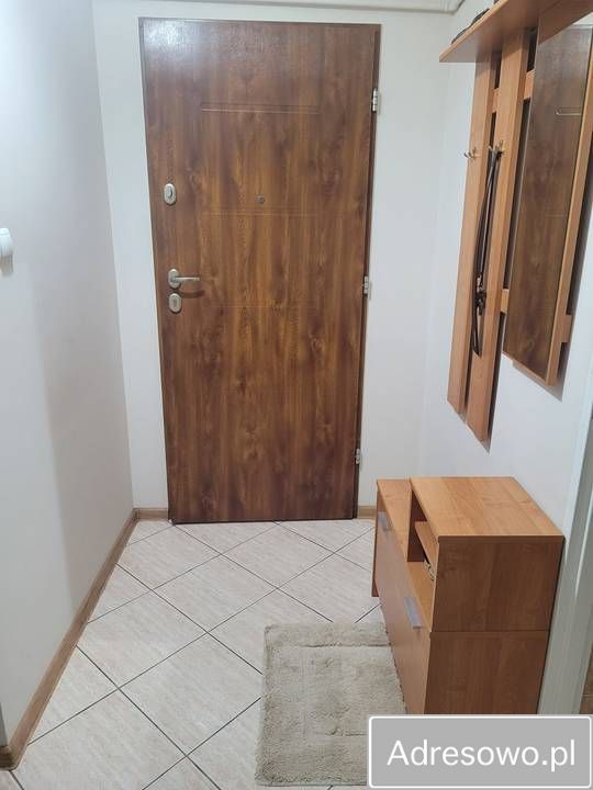 Mieszkanie 3-pokojowe Żelazno. Zdjęcie 11