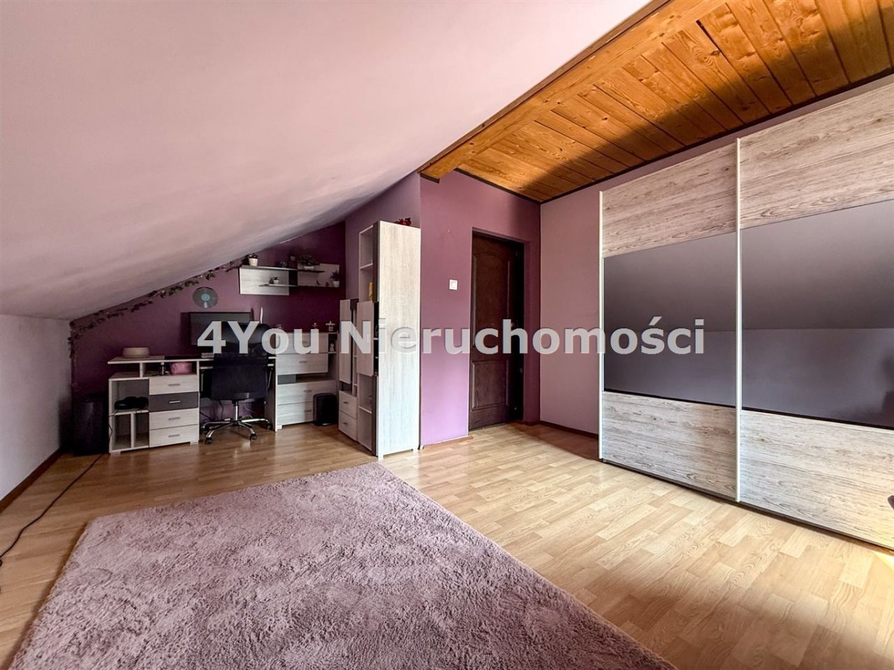 dom wolnostojący, 6 pokoi Kozy. Zdjęcie 13