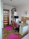 Mieszkanie 3-pokojowe Tomaszów Lubelski, ul. Głowackiego. Zdjęcie 3