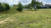 Działka budowlana Bielsko-Biała Kamienica, ul. Łowiecka. Zdjęcie 2