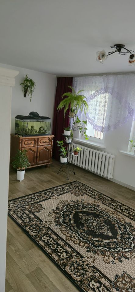Mieszkanie 3-pokojowe Morąg, ul. Armii Krajowej. Zdjęcie 3