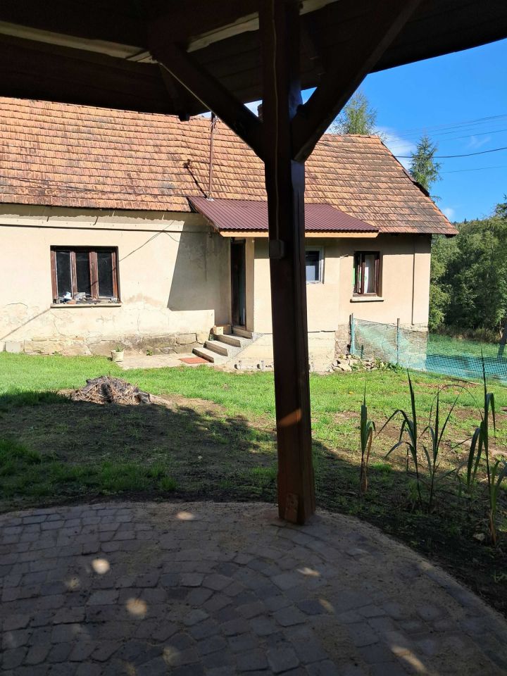 Działka budowlana Przyłęków. Zdjęcie 6