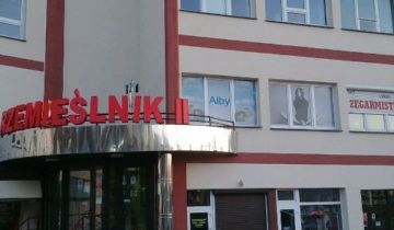Lokal Białystok Centrum, ul. św. Rocha. Zdjęcie 1