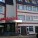 Lokal Białystok Centrum, ul. św. Rocha. Zdjęcie 1