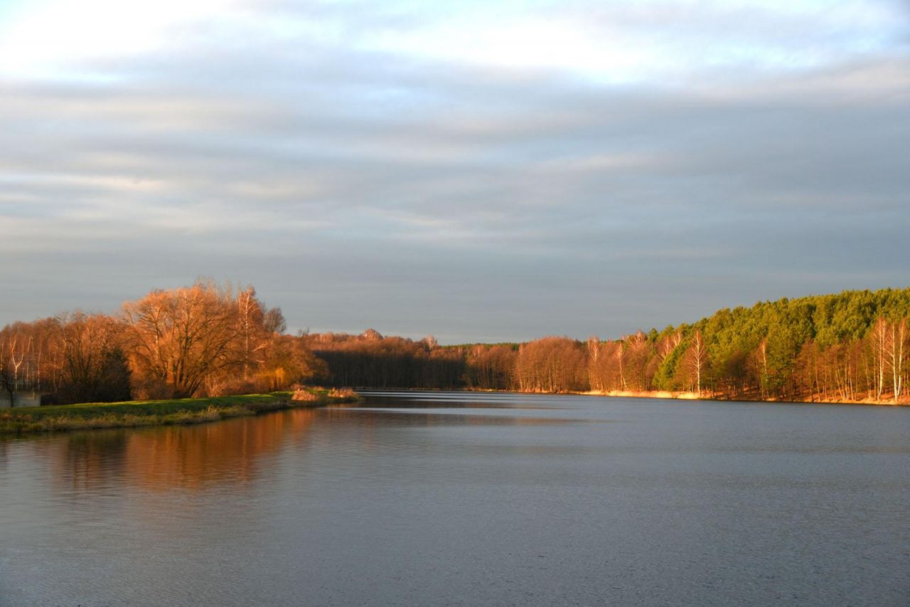 Działka budowlana Turna Duża. Zdjęcie 45