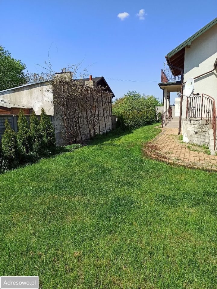 Lokal Tomaszów Mazowiecki, ul. ks. Jerzego Popiełuszki. Zdjęcie 5