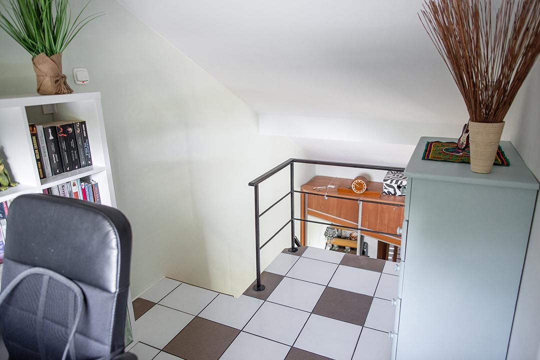 Działka rod Bydgoszcz Czyżkówko, ul. Siedlecka. Zdjęcie 11