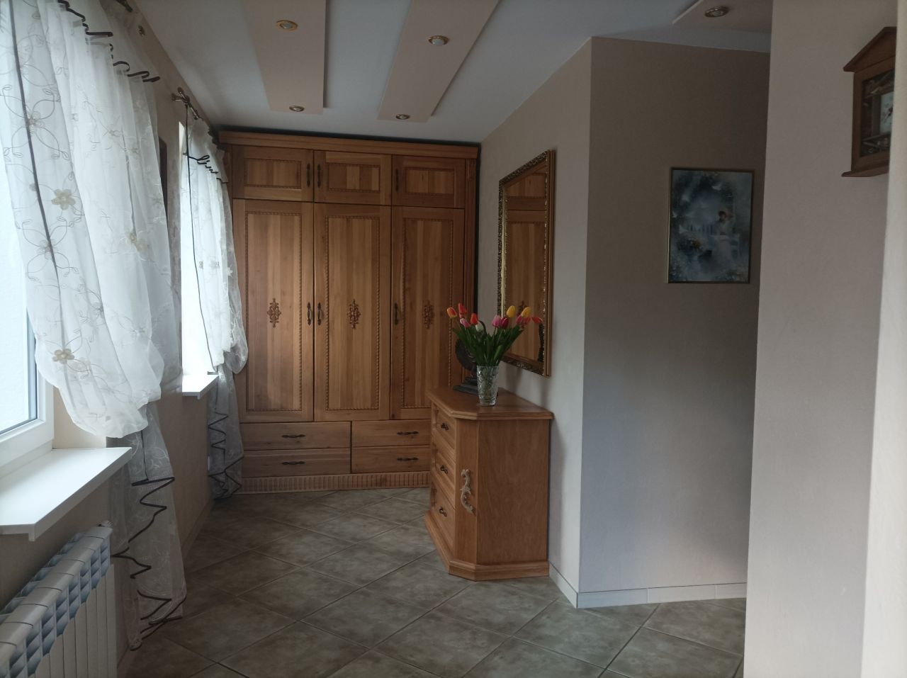 dom wolnostojący, 6 pokoi Młynowo. Zdjęcie 19