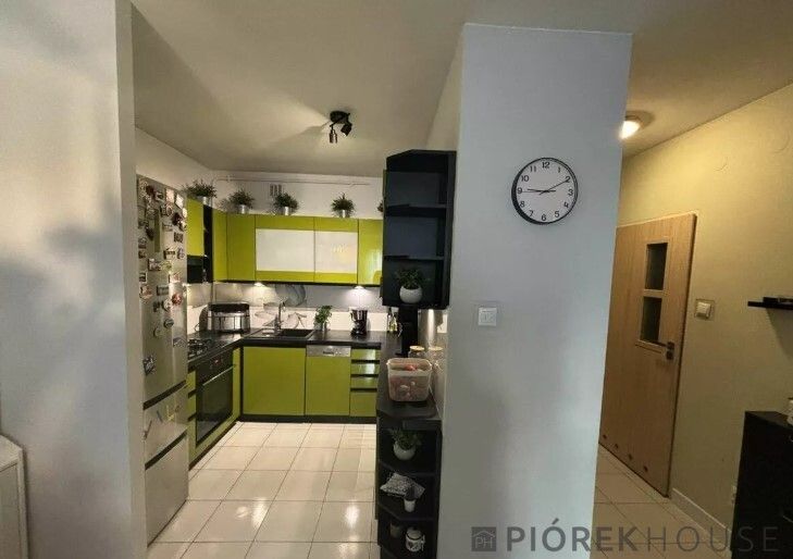 Mieszkanie 2-pokojowe Warszawa Białołęka, ul. Aluzyjna. Zdjęcie 7