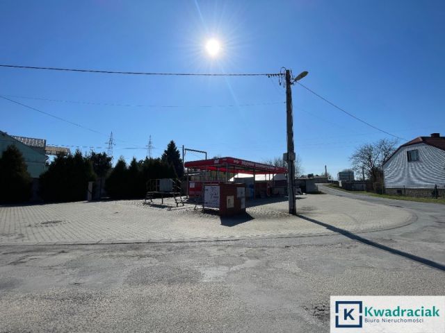 Lokal Jasło, ul. Polna. Zdjęcie 10