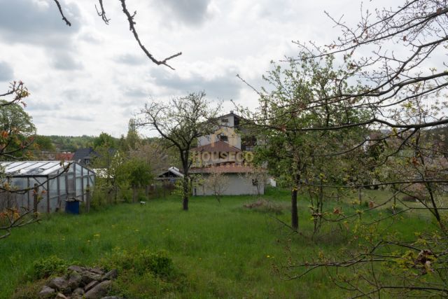 dom wolnostojący, 7 pokoi Bielkówko, ul. Brunona Gregorkiewicza. Zdjęcie 17