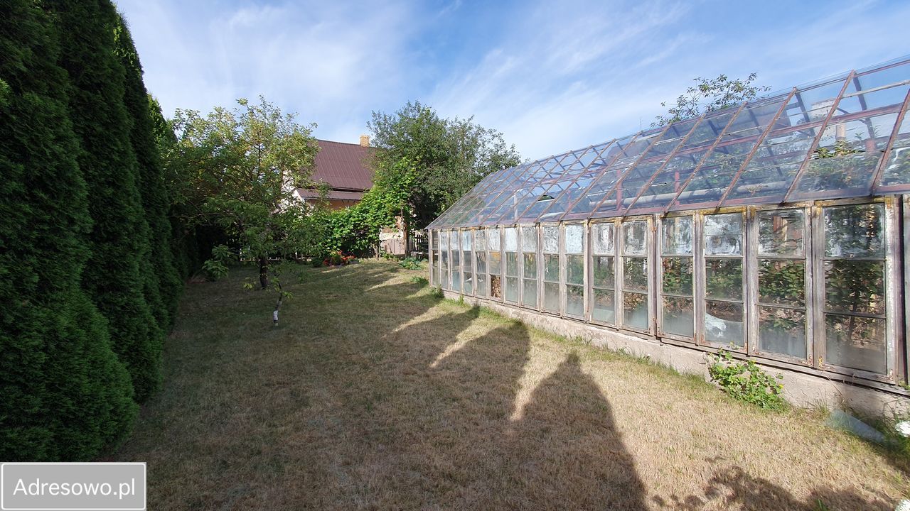 Działka budowlana Czarna Białostocka, ul. Łąkowa. Zdjęcie 10