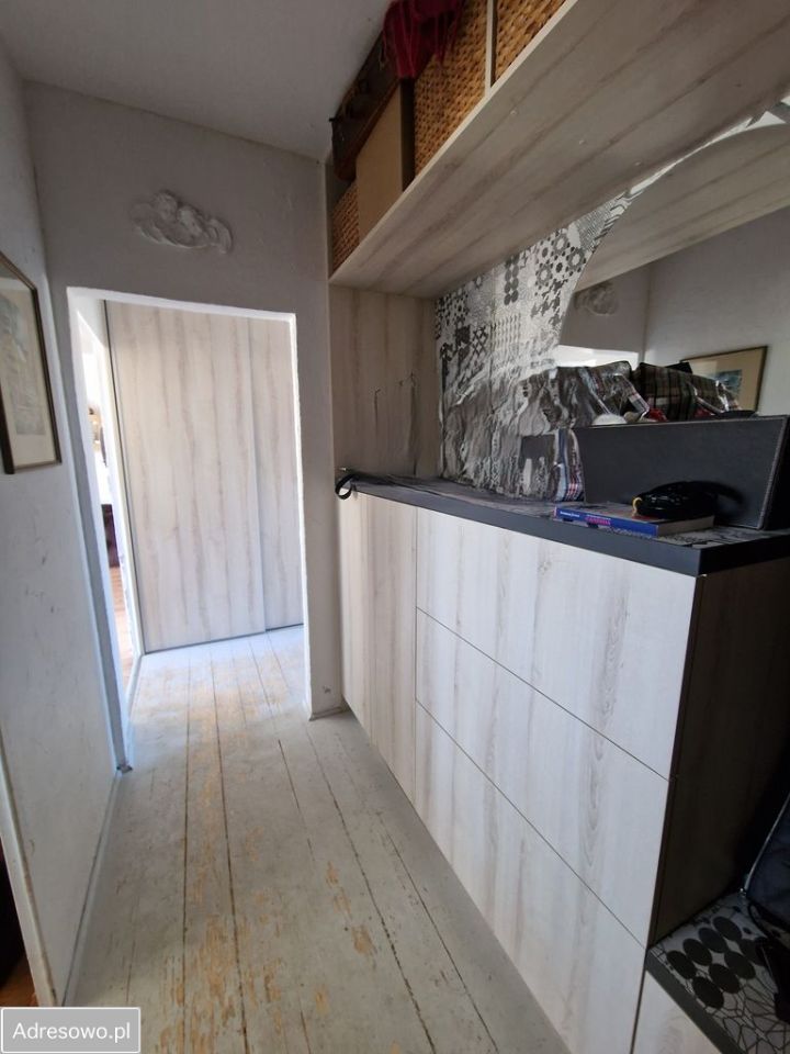 Mieszkanie 3-pokojowe Koszalin, ul. Giełdowa. Zdjęcie 9