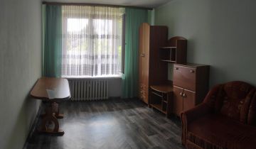 Mieszkanie 2-pokojowe Chorzów Centrum, ul. gen. Henryka Dąbrowskiego