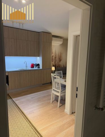 Mieszkanie 2-pokojowe Warszawa Wola, ul. Krochmalna. Zdjęcie 10