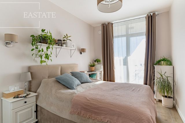 Mieszkanie 4-pokojowe Warszawa Ursus, ul. Dzieci Warszawy. Zdjęcie 10