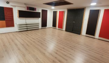 Biuro Kraków Krowodrza, ul. Kamienna