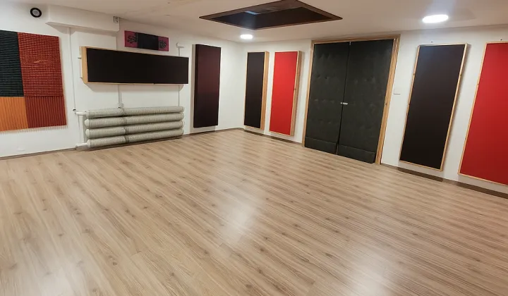 Biuro Kraków Krowodrza, ul. Kamienna