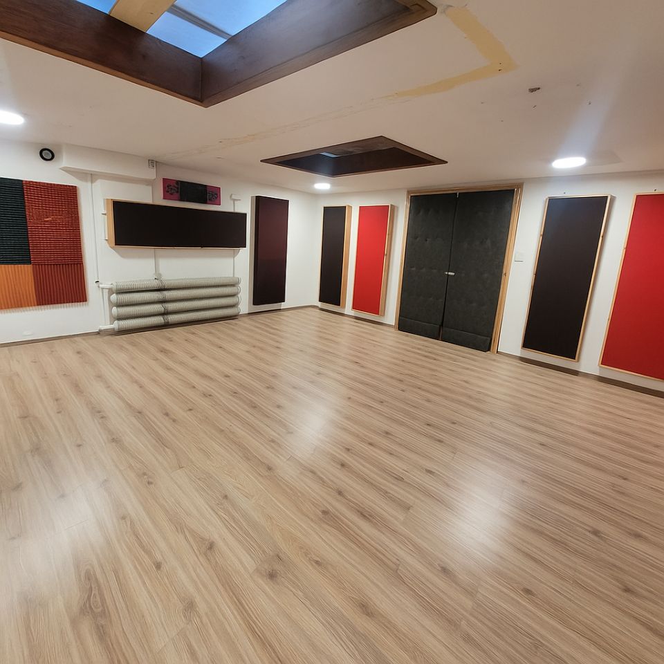 Biuro Kraków Krowodrza, ul. Kamienna