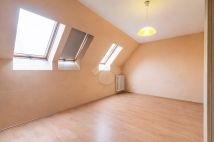 Mieszkanie 3-pokojowe Kraków Kurdwanów, ul. Kordiana. Zdjęcie 4