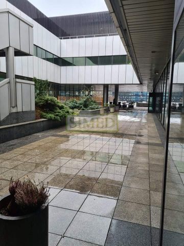 Biuro Warszawa Śródmieście. Zdjęcie 13