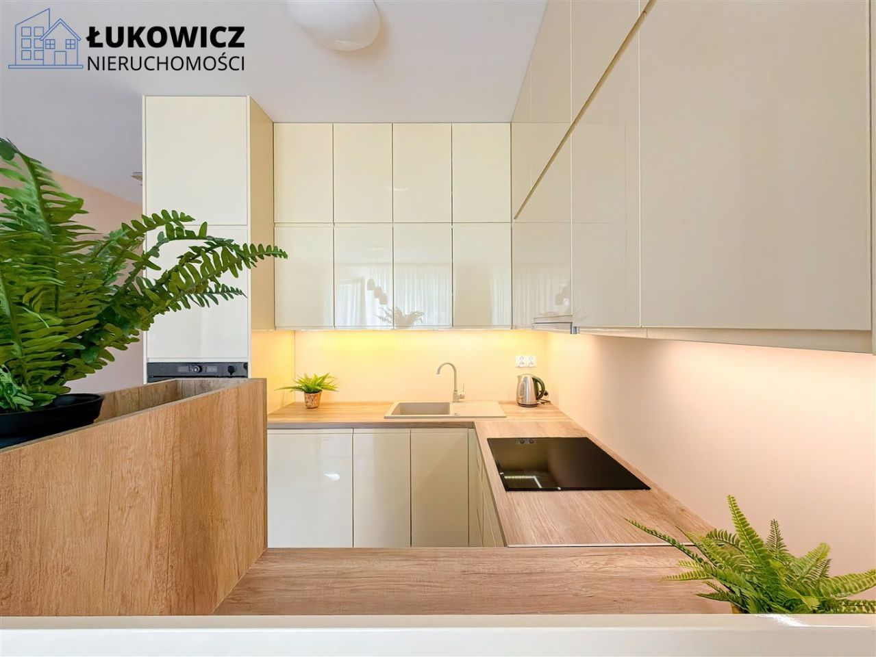 Mieszkanie 3-pokojowe Szczyrk, ul. Olimpijska. Zdjęcie 8