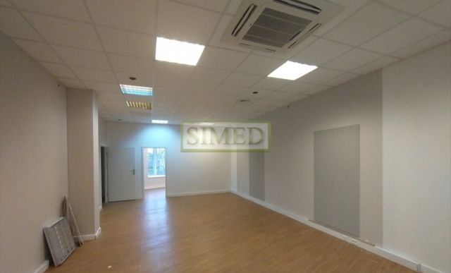 Lokal Warszawa Mokotów. Zdjęcie 6