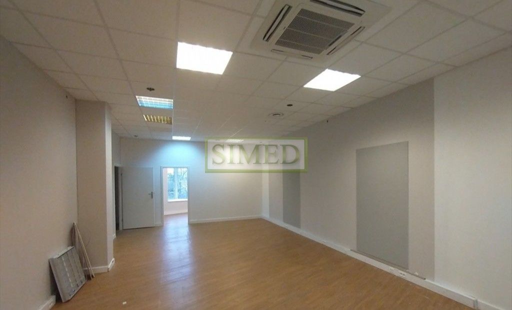 Lokal Warszawa Mokotów. Zdjęcie 6