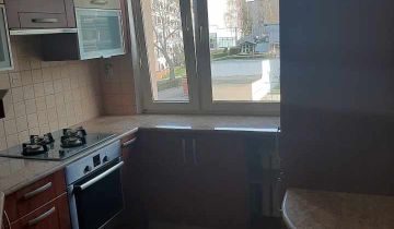 Mieszkanie 3-pokojowe Kamienna Góra Centrum, ul. Tkaczy Śląskich