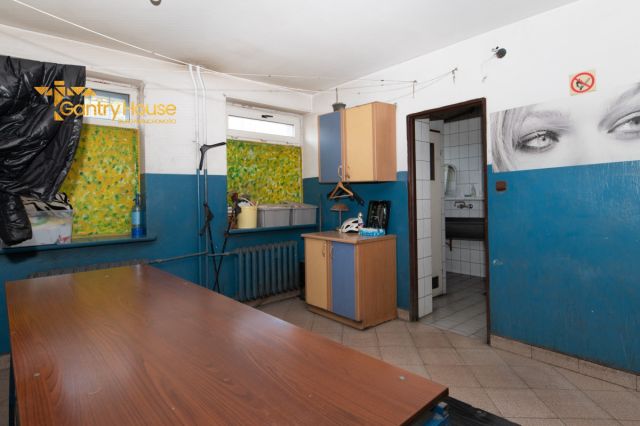 dom wolnostojący, 3 pokoje Rumia, ul. Zakopiańska. Zdjęcie 25