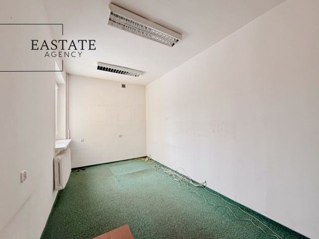 Lokal Gdańsk Stare Szkoty, ul. Trakt św. Wojciecha. Zdjęcie 9