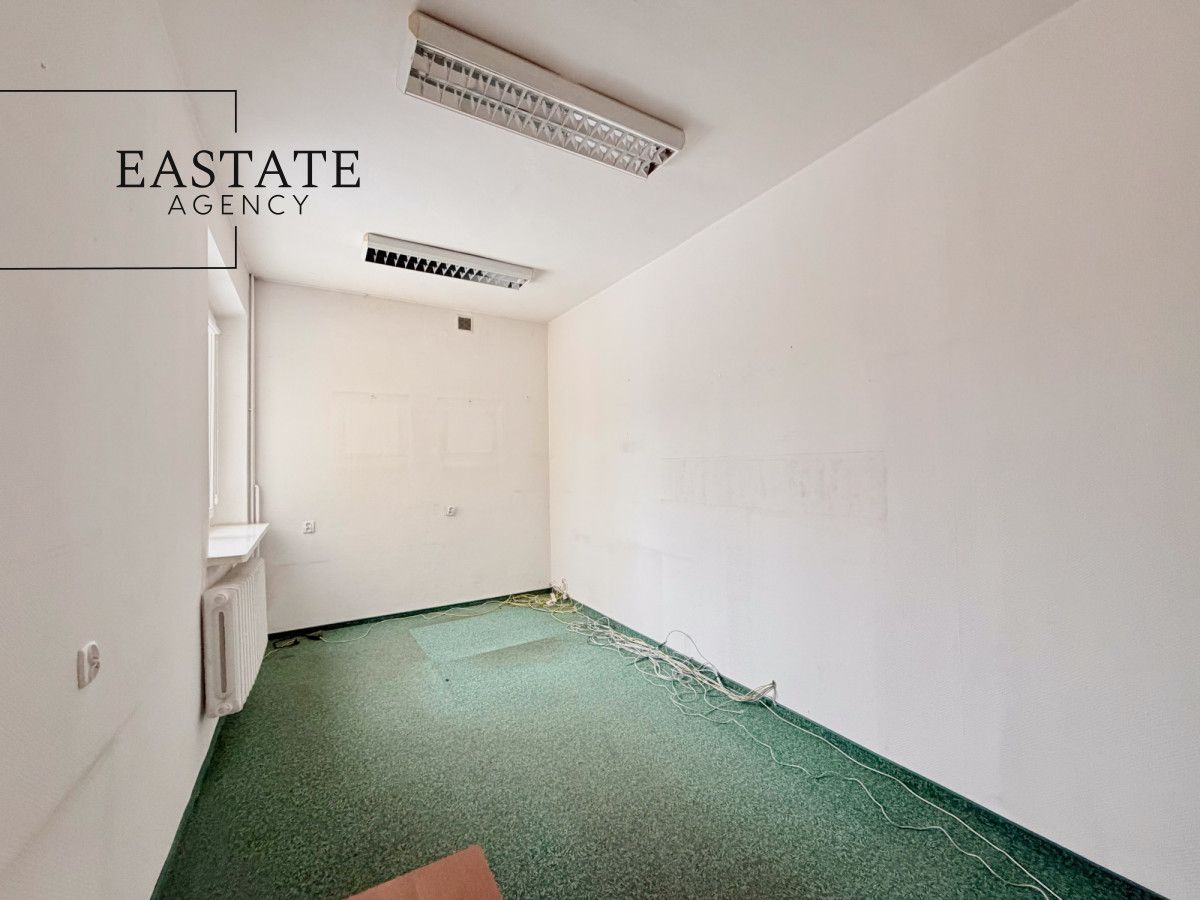 Lokal Gdańsk Stare Szkoty, ul. Trakt św. Wojciecha. Zdjęcie 9