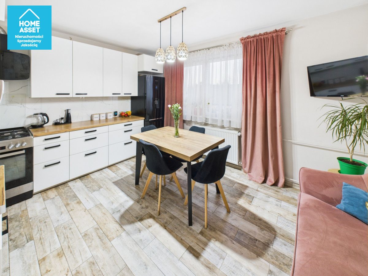 dom wolnostojący, 8 pokoi Stegna, ul. Jagiełły. Zdjęcie 36