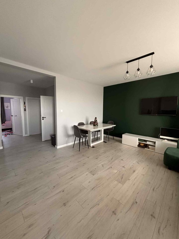 Mieszkanie 3-pokojowe Lublin Bronowice, ul. Wrońska. Zdjęcie 20