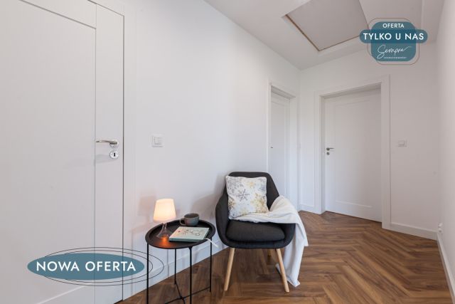 dom wolnostojący, 10 pokoi Zelów, ul. Poznańska. Zdjęcie 19