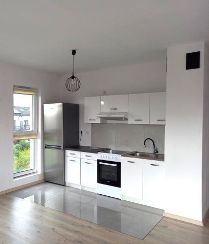 Mieszkanie 3-pokojowe Warszawa Białołęka Dworska, ul. Kąty Grodziskie. Zdjęcie 1